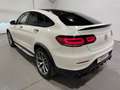 Mercedes-Benz GLC 43 AMG Coupe 4Matic Burmester GSD Leder HUD LED Blanc - thumbnail 2