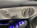 Mercedes-Benz GLC 43 AMG Coupe 4Matic Burmester GSD Leder HUD LED Blanc - thumbnail 10