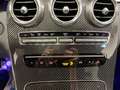 Mercedes-Benz GLC 43 AMG Coupe 4Matic Burmester GSD Leder HUD LED Blanc - thumbnail 19