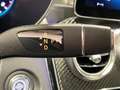 Mercedes-Benz GLC 43 AMG Coupe 4Matic Burmester GSD Leder HUD LED Blanc - thumbnail 13