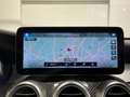 Mercedes-Benz GLC 43 AMG Coupe 4Matic Burmester GSD Leder HUD LED Blanc - thumbnail 17