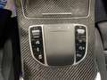 Mercedes-Benz GLC 43 AMG Coupe 4Matic Burmester GSD Leder HUD LED Blanc - thumbnail 20