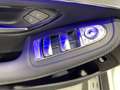 Mercedes-Benz GLC 43 AMG Coupe 4Matic Burmester GSD Leder HUD LED Blanc - thumbnail 9