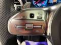 Mercedes-Benz GLC 43 AMG Coupe 4Matic Burmester GSD Leder HUD LED Blanc - thumbnail 14