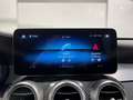 Mercedes-Benz GLC 43 AMG Coupe 4Matic Burmester GSD Leder HUD LED Blanc - thumbnail 16