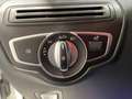 Mercedes-Benz GLC 43 AMG Coupe 4Matic Burmester GSD Leder HUD LED Blanc - thumbnail 11
