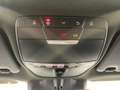 Mercedes-Benz GLC 43 AMG Coupe 4Matic Burmester GSD Leder HUD LED Blanc - thumbnail 21