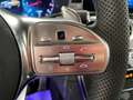 Mercedes-Benz GLC 43 AMG Coupe 4Matic Burmester GSD Leder HUD LED Blanc - thumbnail 15