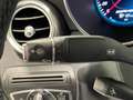Mercedes-Benz GLC 43 AMG Coupe 4Matic Burmester GSD Leder HUD LED Blanc - thumbnail 12