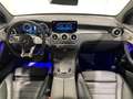 Mercedes-Benz GLC 43 AMG Coupe 4Matic Burmester GSD Leder HUD LED Blanc - thumbnail 7