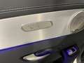 Mercedes-Benz GLC 43 AMG Coupe 4Matic Burmester GSD Leder HUD LED Blanc - thumbnail 25