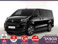 Citroen Spacetourer 180 AT8 Max XL Pano Nav Leder SHZ 8S Fekete - thumbnail 1