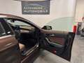 Mercedes-Benz CLA 200 Shooting Brake AMG Pano Sitzhzg H&K Navi Brun - thumbnail 8