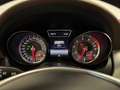 Mercedes-Benz CLA 200 Shooting Brake AMG Pano Sitzhzg H&K Navi Brun - thumbnail 11
