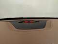Mercedes-Benz CLA 200 Shooting Brake AMG Pano Sitzhzg H&K Navi Brun - thumbnail 12