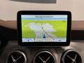 Mercedes-Benz CLA 200 Shooting Brake AMG Pano Sitzhzg H&K Navi Brun - thumbnail 13