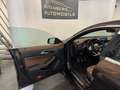 Mercedes-Benz CLA 200 Shooting Brake AMG Pano Sitzhzg H&K Navi Brun - thumbnail 5