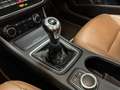 Mercedes-Benz CLA 200 Shooting Brake AMG Pano Sitzhzg H&K Navi Braun - thumbnail 16