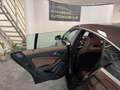 Mercedes-Benz CLA 200 Shooting Brake AMG Pano Sitzhzg H&K Navi Brun - thumbnail 6