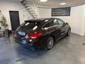 Mercedes-Benz CLA 200 Shooting Brake AMG Pano Sitzhzg H&K Navi Brun - thumbnail 4