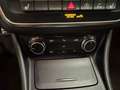 Mercedes-Benz CLA 200 Shooting Brake AMG Pano Sitzhzg H&K Navi Brun - thumbnail 15