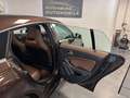 Mercedes-Benz CLA 200 Shooting Brake AMG Pano Sitzhzg H&K Navi Brun - thumbnail 7