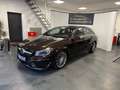 Mercedes-Benz CLA 200 Shooting Brake AMG Pano Sitzhzg H&K Navi Brun - thumbnail 2