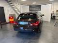 Mercedes-Benz CLA 200 Shooting Brake AMG Pano Sitzhzg H&K Navi Brun - thumbnail 3