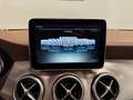 Mercedes-Benz CLA 200 Shooting Brake AMG Pano Sitzhzg H&K Navi Brun - thumbnail 14