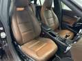 Mercedes-Benz CLA 200 Shooting Brake AMG Pano Sitzhzg H&K Navi Brun - thumbnail 10
