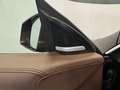Mercedes-Benz CLA 200 Shooting Brake AMG Pano Sitzhzg H&K Navi Braun - thumbnail 17