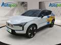 Volvo EX30 Single Motor Extended Range Ultra Weiß - thumbnail 1