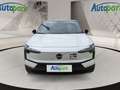 Volvo EX30 Single Motor Extended Range Ultra Weiß - thumbnail 2