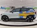 Volvo EX30 Single Motor Extended Range Ultra Weiß - thumbnail 5
