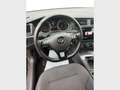 Volkswagen Golf Golf SOUND 1.4 TSI 92 kW (125 ch) 6 vitesses manue Noir - thumbnail 3