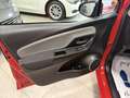 Toyota Yaris 5p 1.5h Active my16 73CV Rouge - thumbnail 11