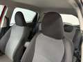 Toyota Yaris 5p 1.5h Active my16 73CV Rouge - thumbnail 10