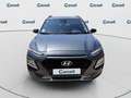 Hyundai KONA 1.6 GDI HEV Klass DT Gris - thumbnail 2