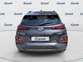 Hyundai KONA 1.6 GDI HEV Klass DT Gris - thumbnail 5