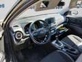 Hyundai KONA 1.6 GDI HEV Klass DT Gris - thumbnail 7