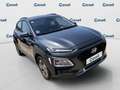 Hyundai KONA 1.6 GDI HEV Klass DT Gris - thumbnail 3