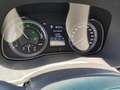 Hyundai KONA 1.6 GDI HEV Klass DT Gris - thumbnail 8