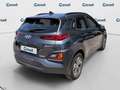 Hyundai KONA 1.6 GDI HEV Klass DT Gris - thumbnail 4