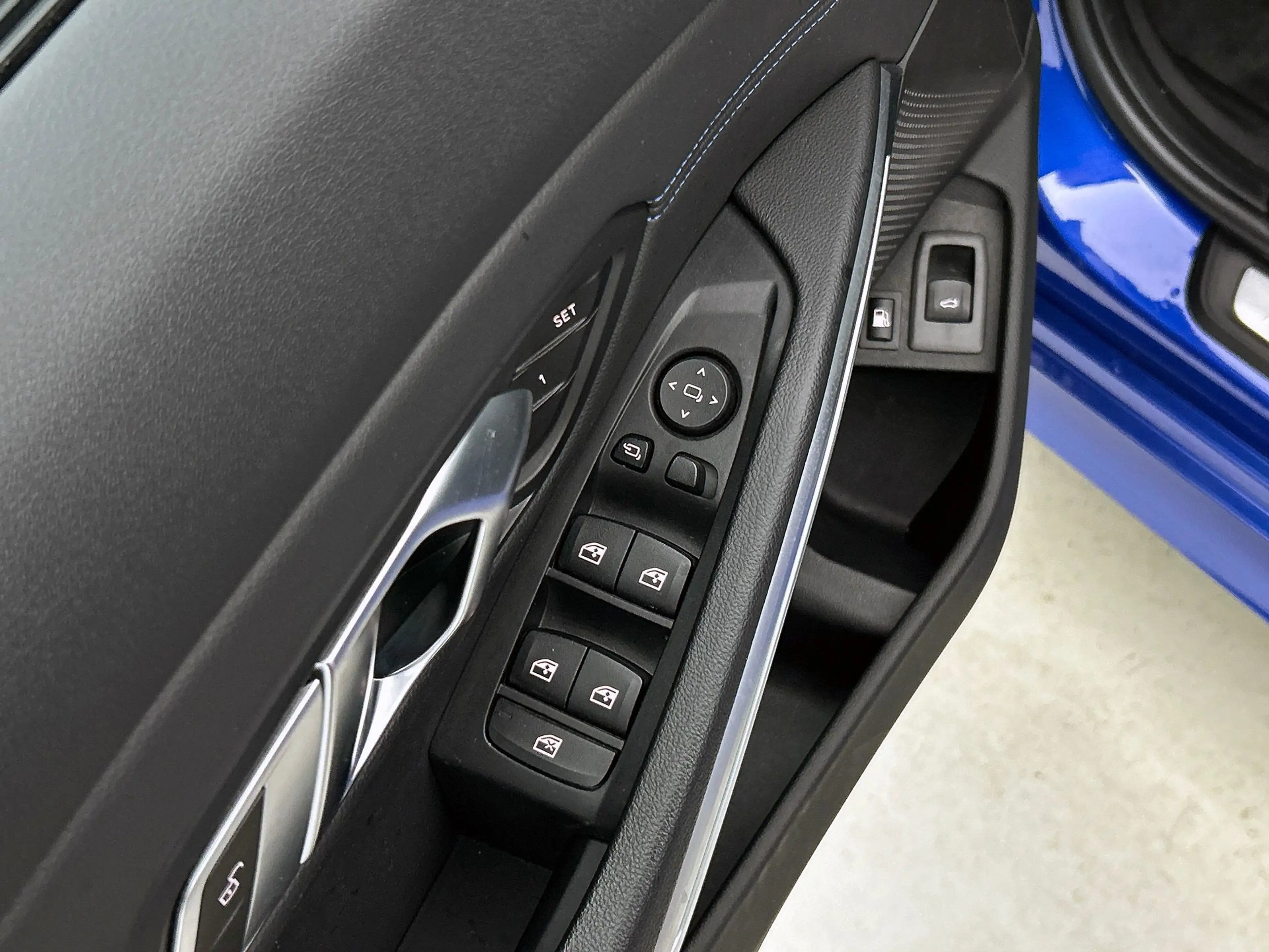 BMW 330 3-serie 330e M Sport | Schuifdak | Laser | Autopil — photo 34