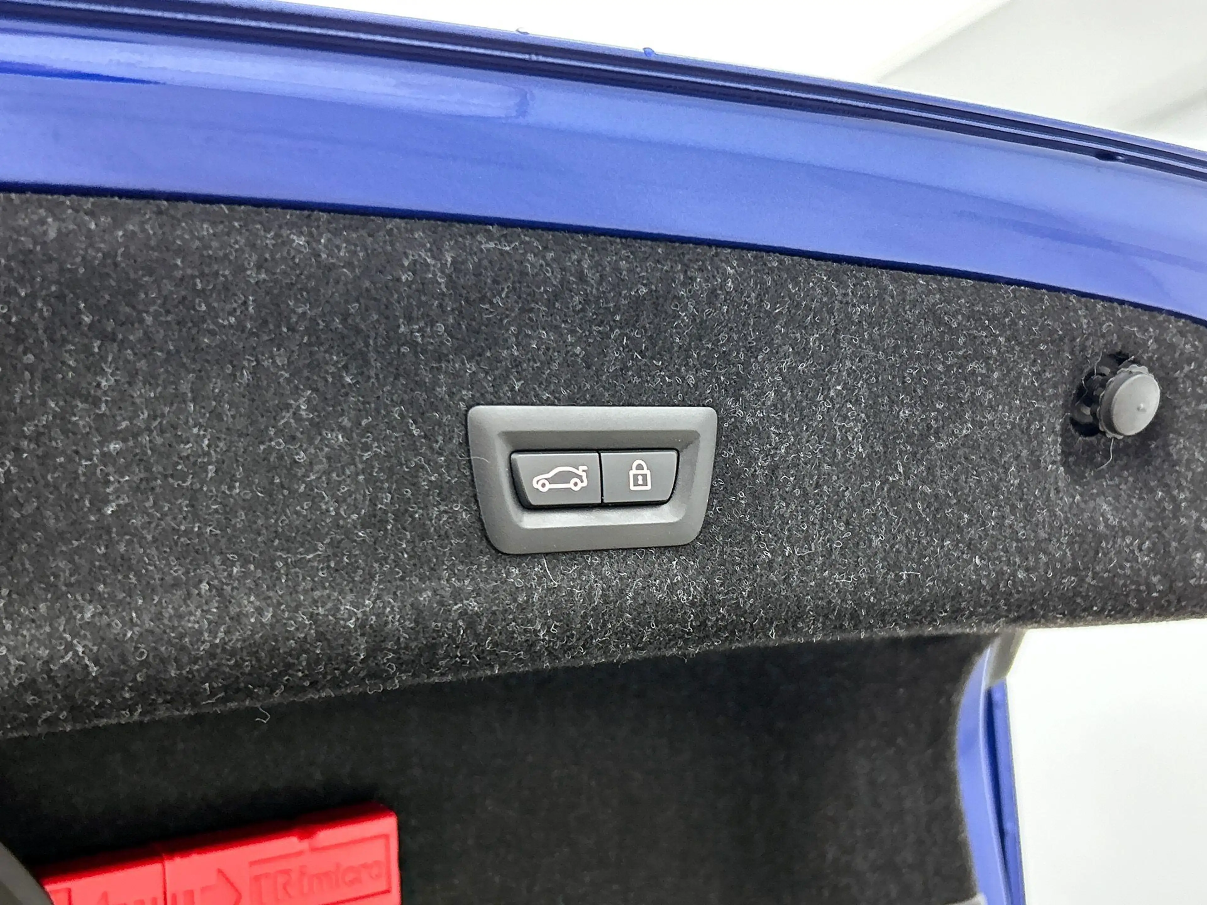 BMW 330 3-serie 330e M Sport | Schuifdak | Laser | Autopil — photo 30