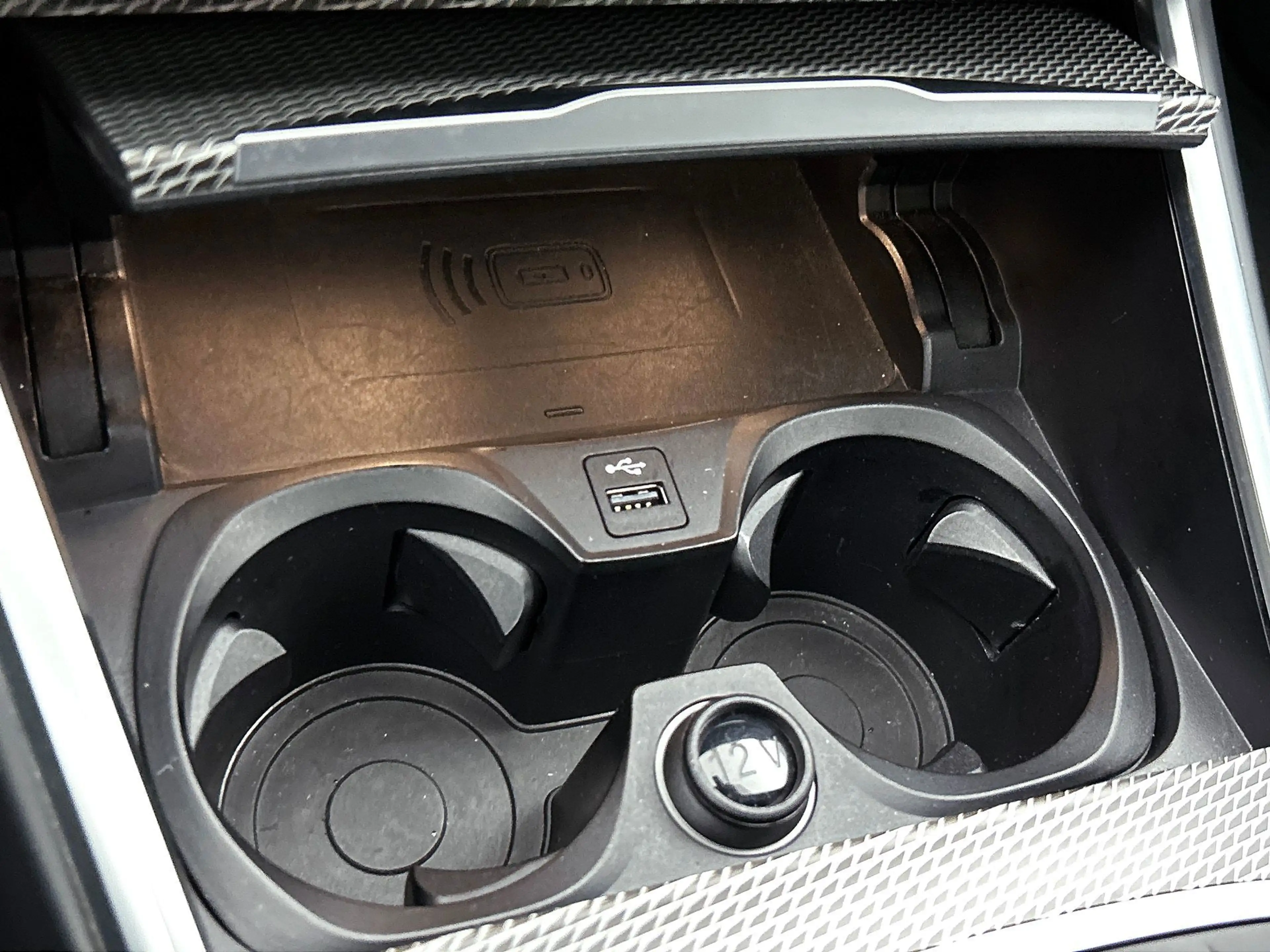 BMW 330 3-serie 330e M Sport | Schuifdak | Laser | Autopil — photo 36