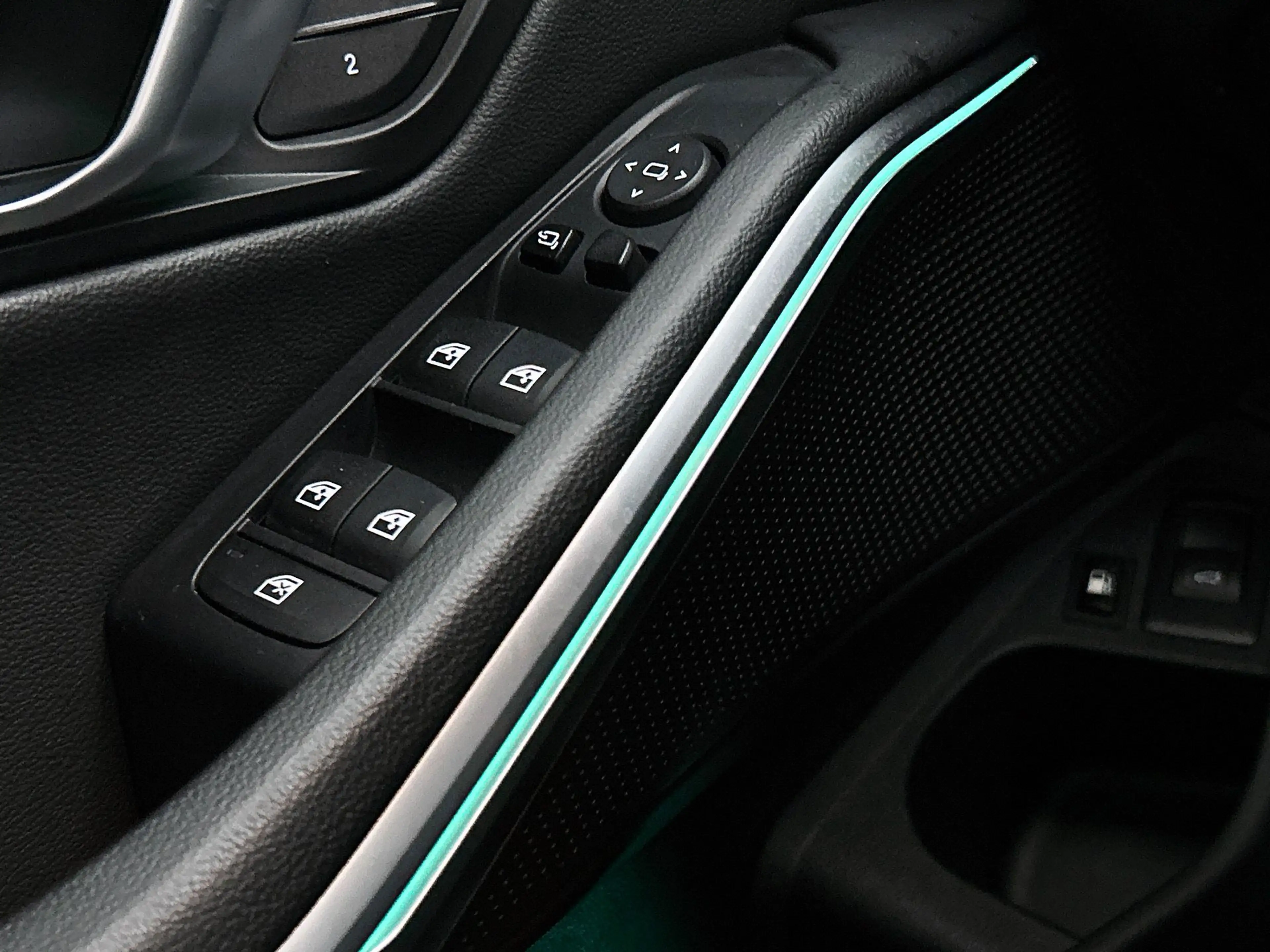 BMW 330 3-serie 330e M Sport | Schuifdak | Laser | Autopil — photo 35