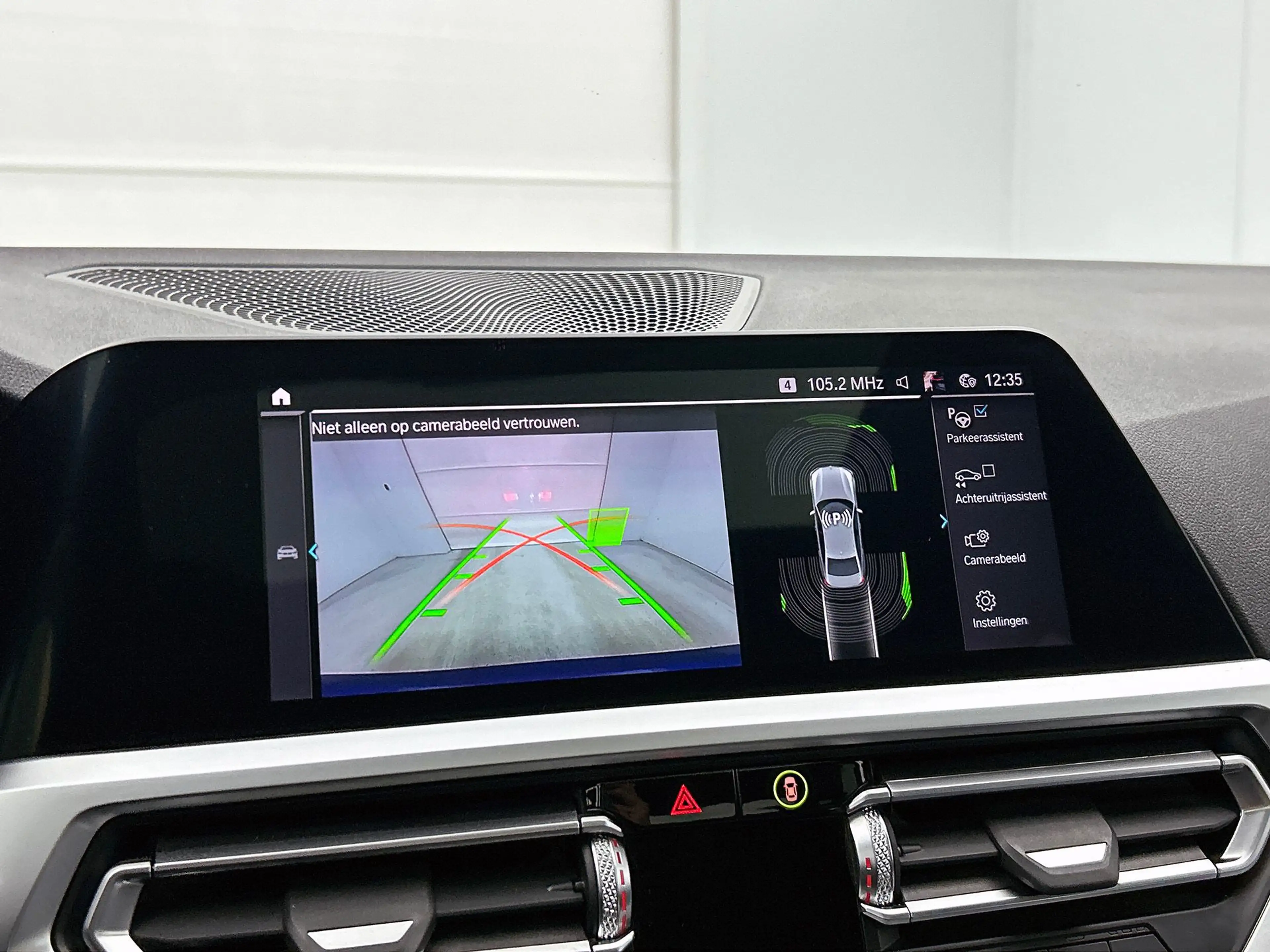 BMW 330 3-serie 330e M Sport | Schuifdak | Laser | Autopil — photo 23