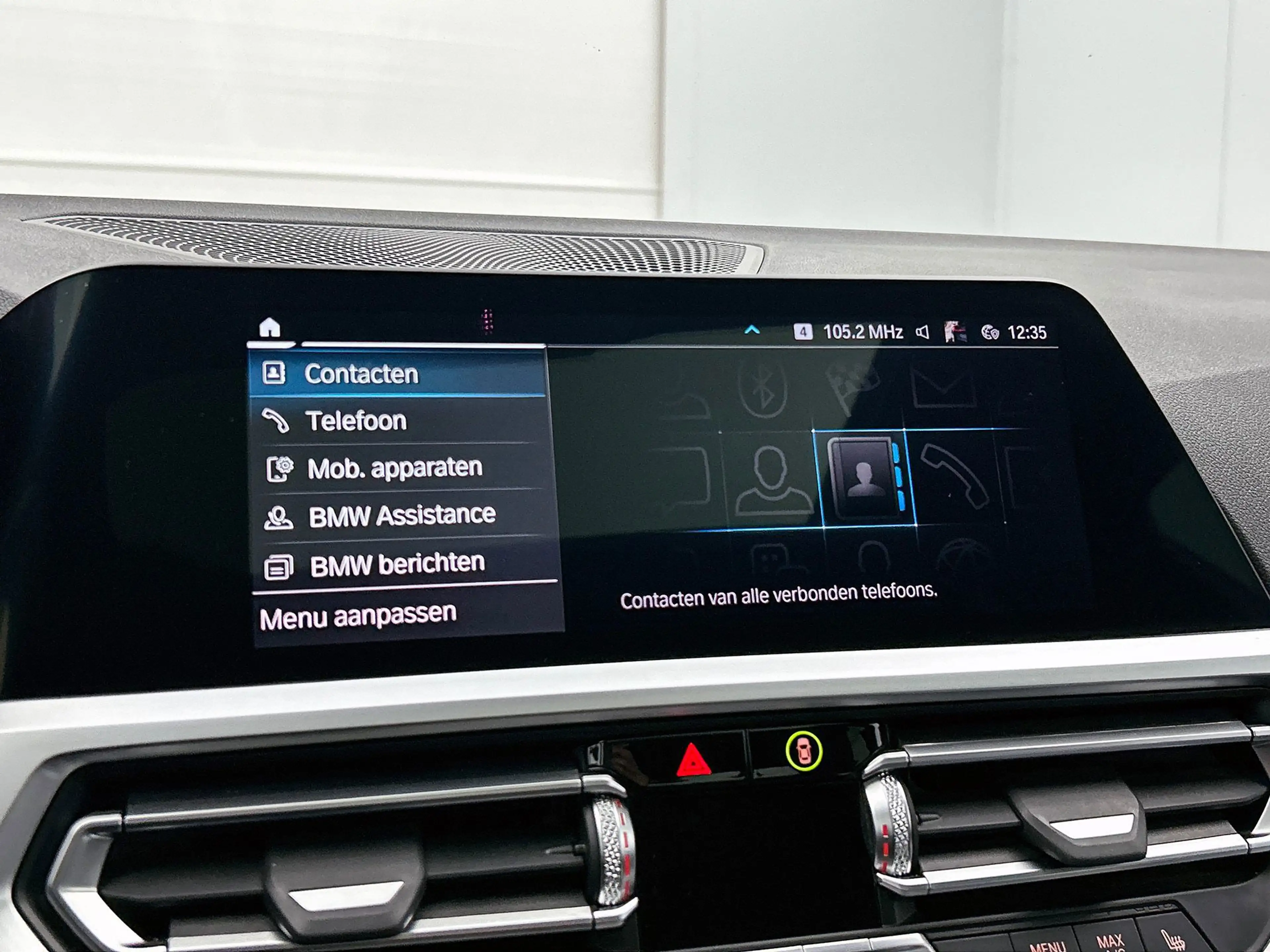BMW 330 3-serie 330e M Sport | Schuifdak | Laser | Autopil — photo 22