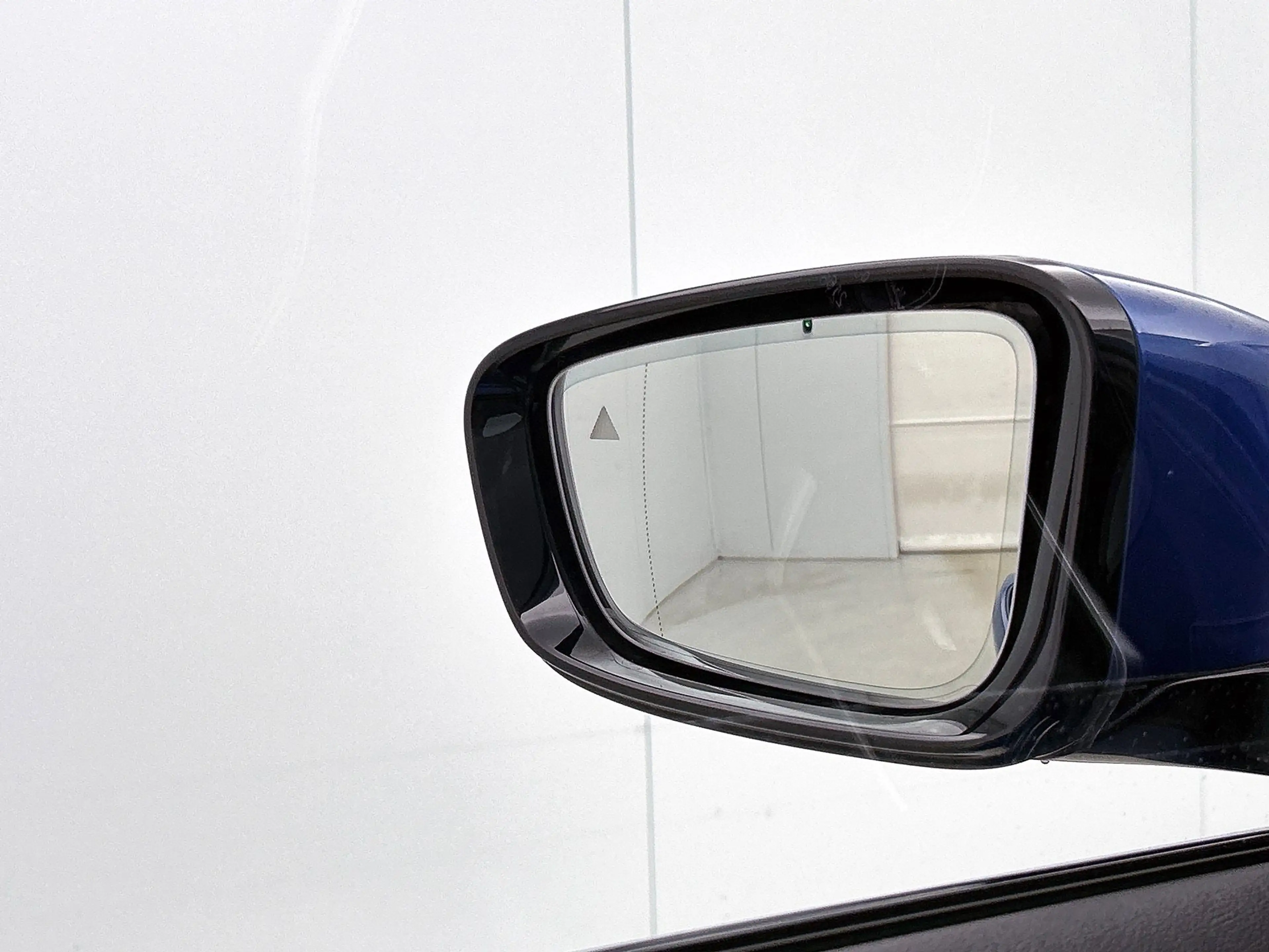 BMW 330 3-serie 330e M Sport | Schuifdak | Laser | Autopil — photo 37